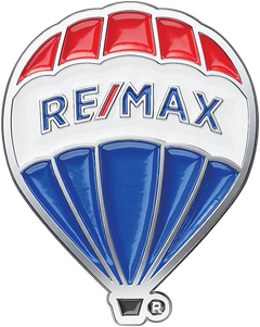 RE/MAX