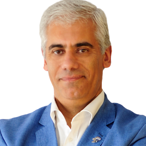 António Paulo